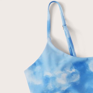 Bộ Bikini   Mảnh Quyến Rũ Cho Nữ
