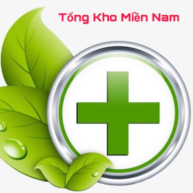 Tổng Kho MiềnNam, Cửa hàng trực tuyến | BigBuy360 - bigbuy360.vn