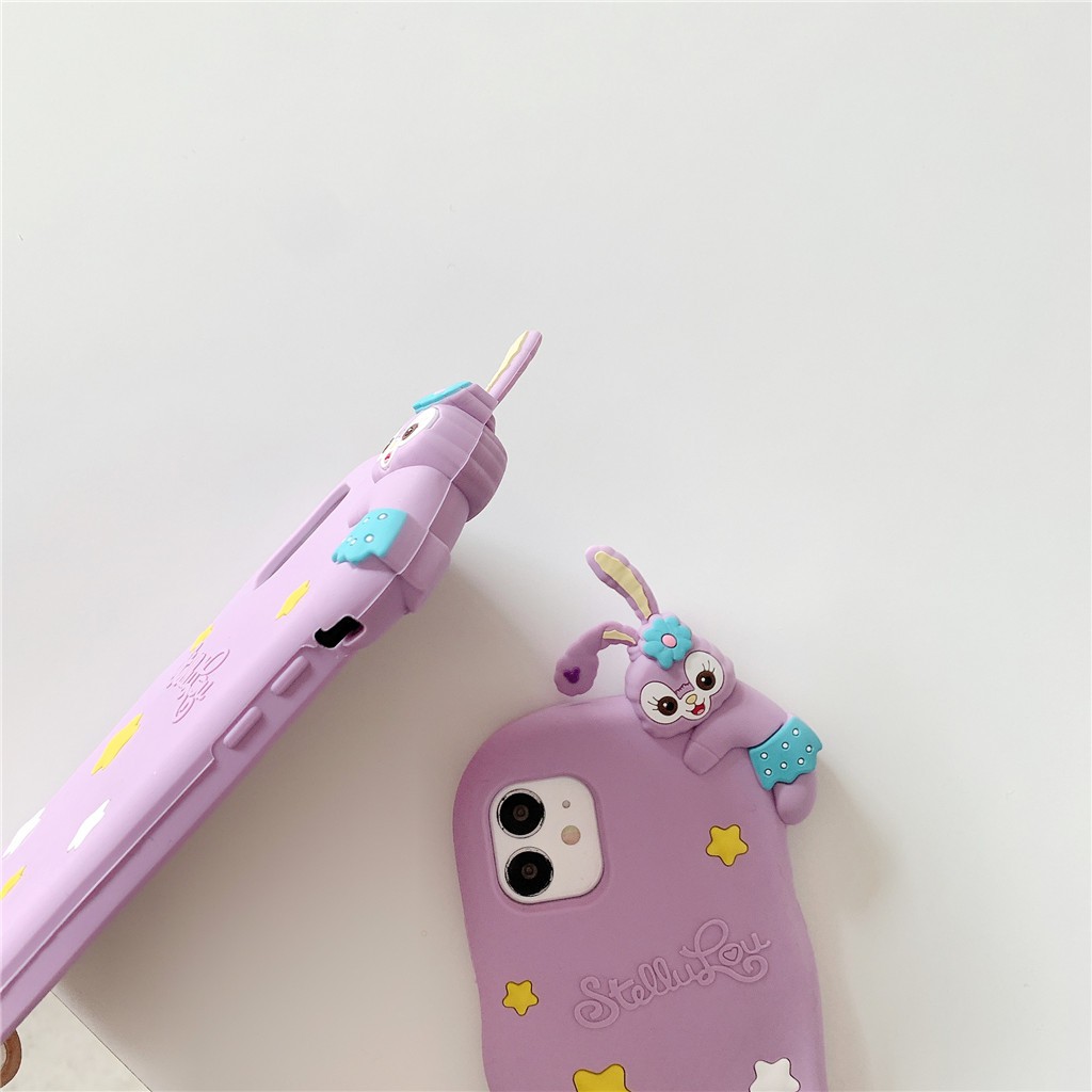 Ốp điện thoại silica gel dẻo cho iPhone 12 Pro Max 12 Pro 12 12 Mini 11 Pro Max 11 Pro 11 XS Max XR XS X 8 Plus 8 | BigBuy360 - bigbuy360.vn