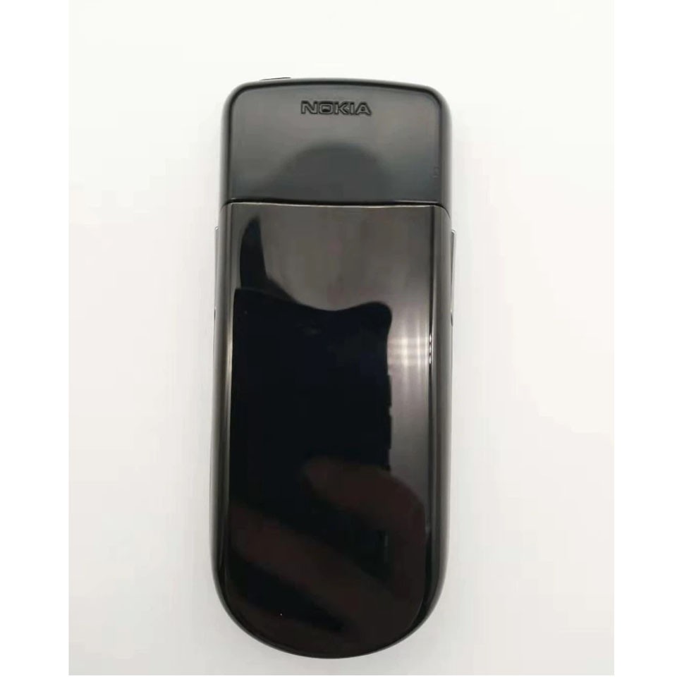 ĐIỆN THOẠI NOKIA 8800 SIROCCO ZIN CHÍNH HÃNG