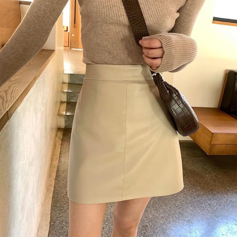 Chân váy - trả order