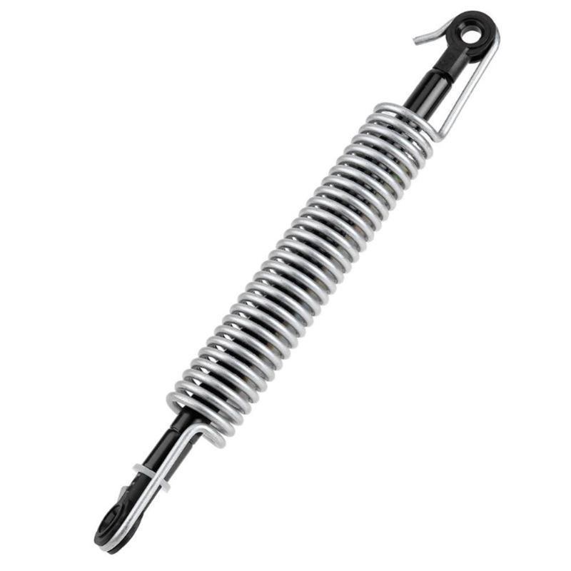 Lò Xo Giảm Sốc Chuyên Dụng Cho Xe Hơi 5 Series E60 51247141490