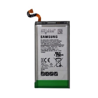 Pin Samsung Galaxy S7 Edge G935