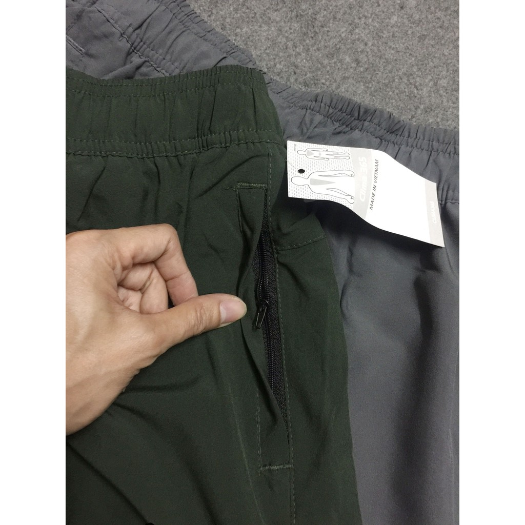 Quần Short Thể Thao Nam | BigBuy360 - bigbuy360.vn