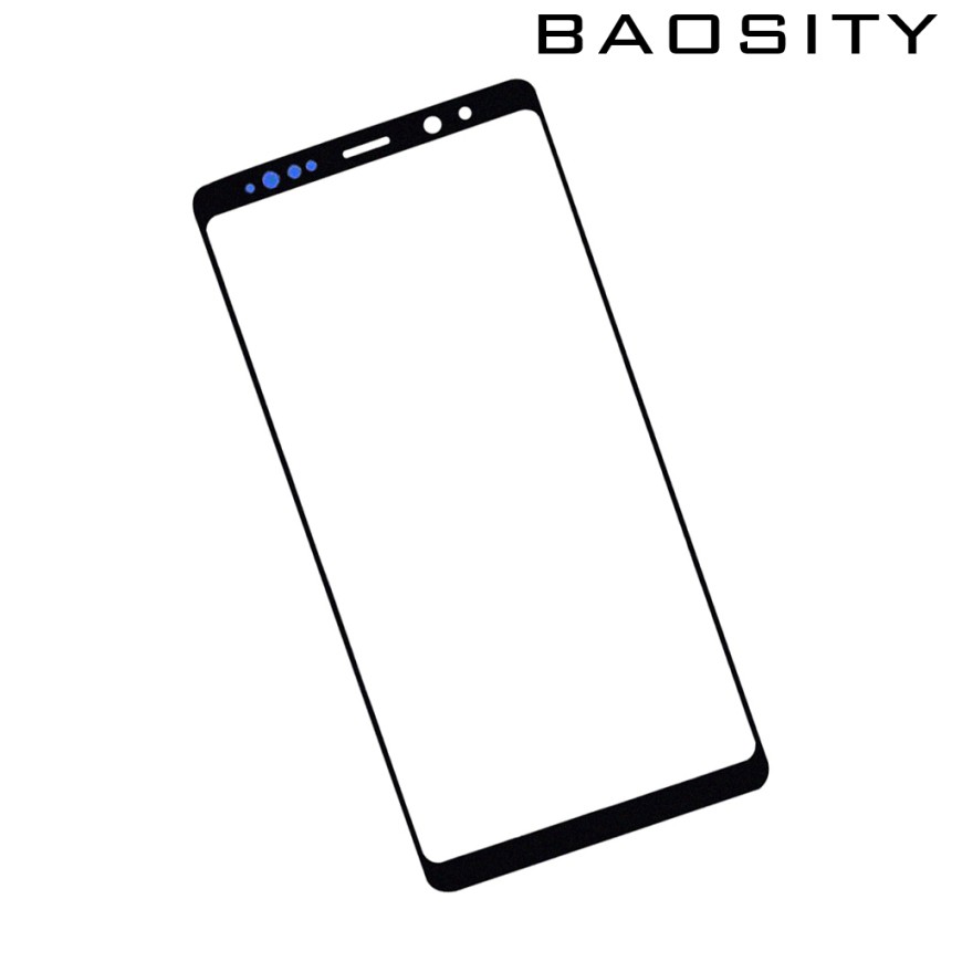 Bộ Dụng Cụ Thay Thế Màn Hình Cho Samsung Galaxy S9
