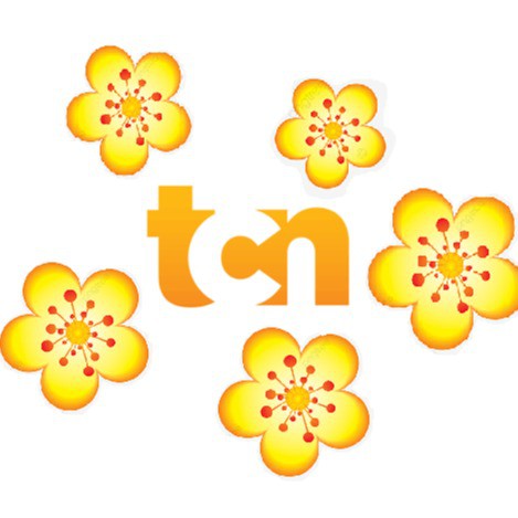 THÍCH CÔNG NGHỆ SHOP MALL