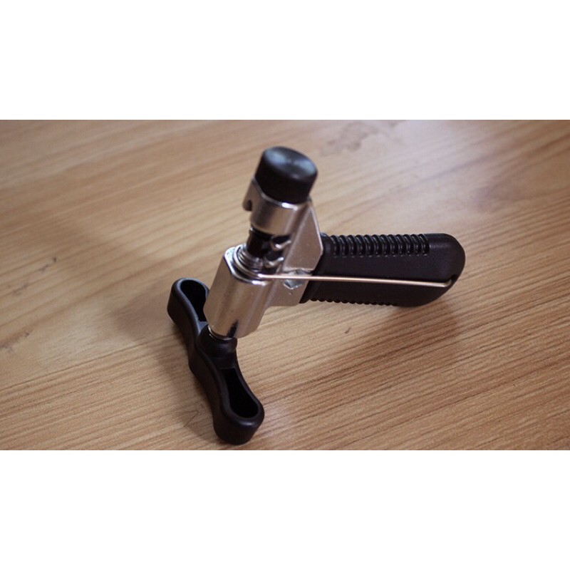 Vam tháo xích xe đạp loại tốt