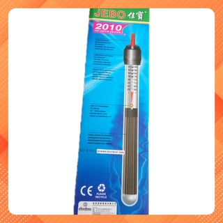 Máy Sưởi Bể Cá RS 25W 50W 100W 200W 300W
