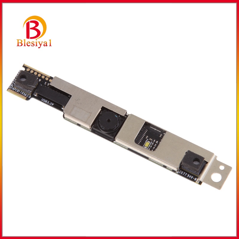 Webcam Tích Hợp Camera 2.0m Cho Máy Tính Dell E6430 M4700 | BigBuy360 - bigbuy360.vn