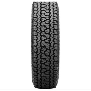 Lốp ô tô 265/65r17 112t kumho at51