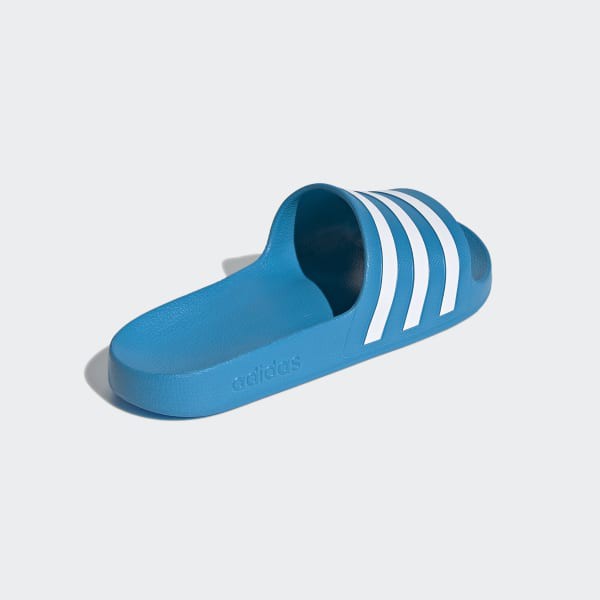 Giày Sandal Adidas Adilette Aqua Fy8047