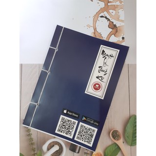 Bí Kíp Nguyên Lý Thống Kê