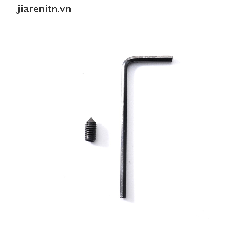 Còi Gắn Ống Pô Xe Hơi Chuyên Dụng Cao Cấp