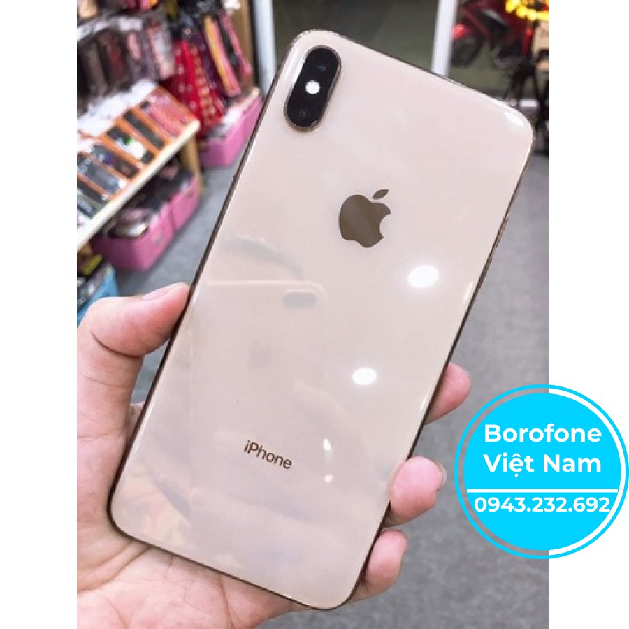 MIẾNG DÁN PPF CHÍNH HÃNG - Chịu Lực - Chống Trầy Xước - ĐỦ MÃ TỪ IP 6 tới 11 ProMax | BigBuy360 - bigbuy360.vn