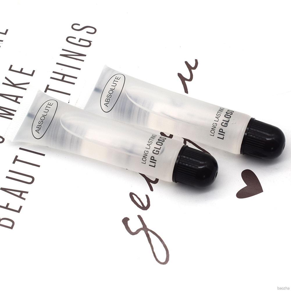 [Hàng mới về] Tinh dầu dưỡng môi cân bằng ẩm làm sáng màu da | BigBuy360 - bigbuy360.vn