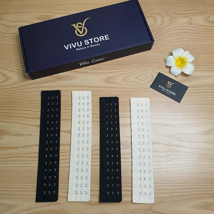 Thanh Nới - Thanh Hạ Size. Giúp giảm nhiều gấp đôi