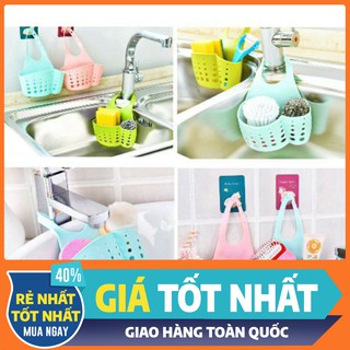 Giỏ đựng đồ rửa bát đa năng tiện ích