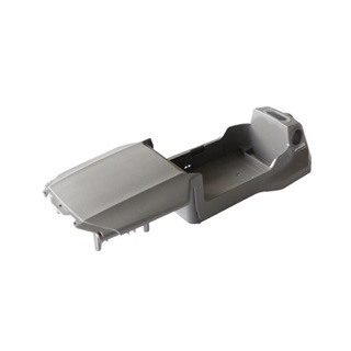 Vỏ trên Flycam DJI mavic 2 pro / zoom