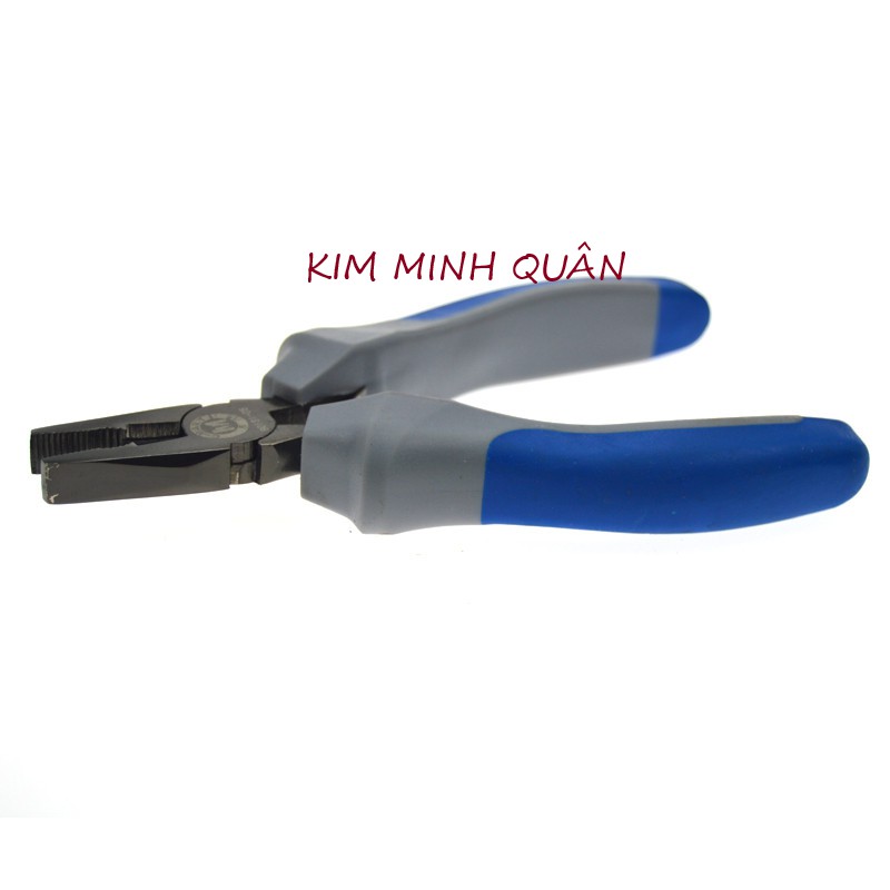 Kìm Điện Mini 125mm/5&quot; B0181-05 C-Mart