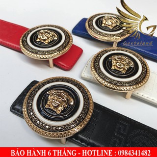 Dây lưng nam vs giá rẻ