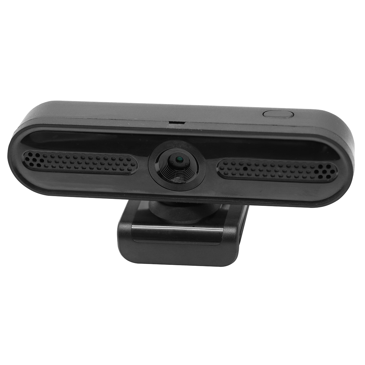 Webcams 1080p Hd 2 Bên 85 Độ Kết Nối Usb 2.0 | BigBuy360 - bigbuy360.vn