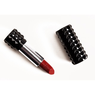 Son thỏi Kat Von D Studded Kiss Lipstick-HELLBENT