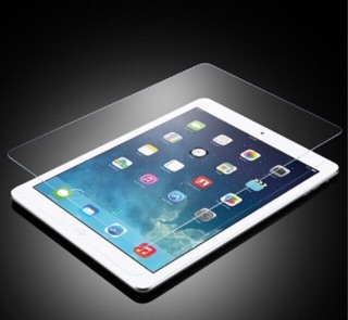Kính cường lực ipad