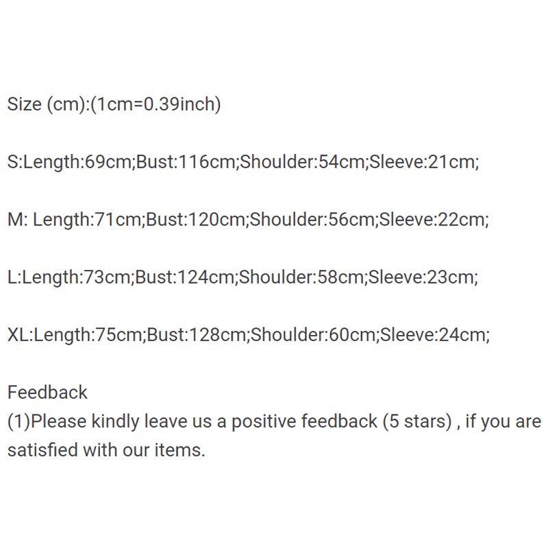 Áo Thun Tay Ngắn Cổ Tròn In Hình Gấu Vải Cotton Thời Trang Cao Cấp Dành Cho Nam Nữ