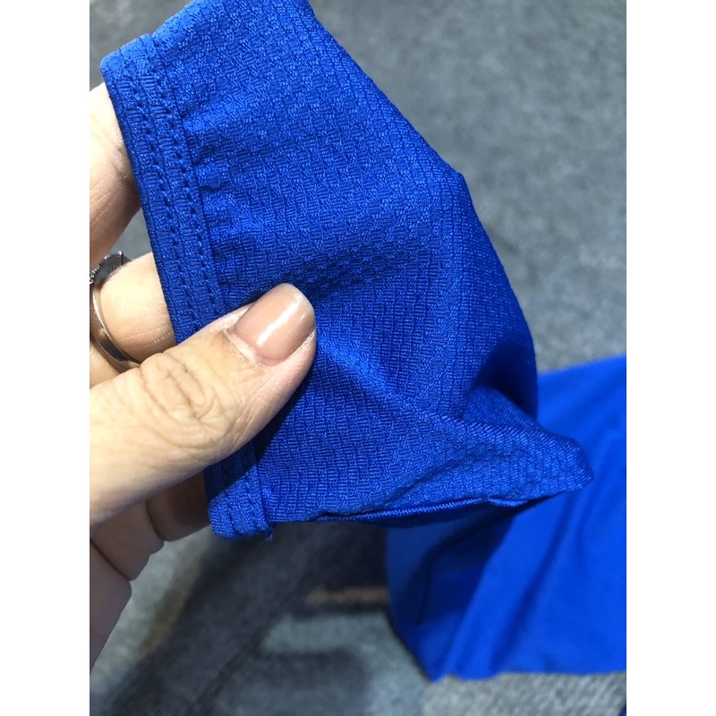 Áo chống nắng nữ xuất nhật