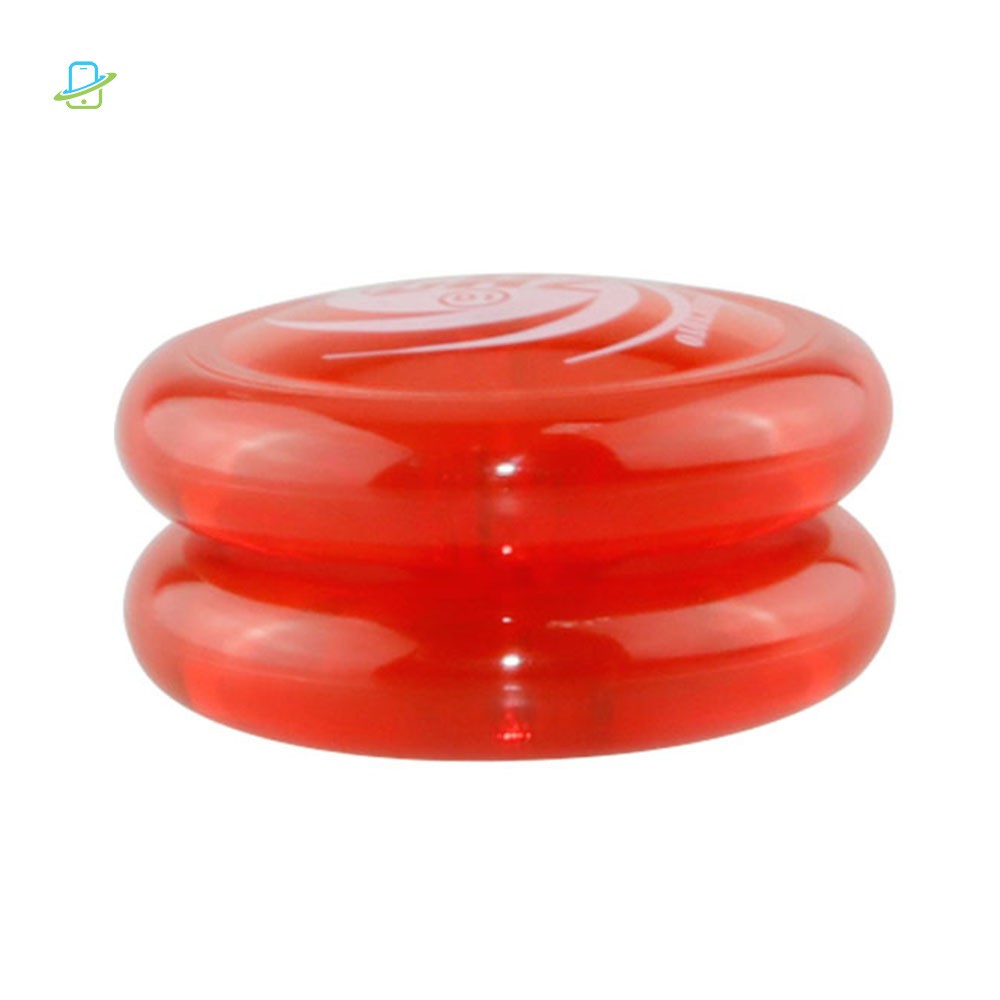 Đồ Chơi Yoyo Magicyo D1 2a Bằng Nhựa Cao Cấp Tw