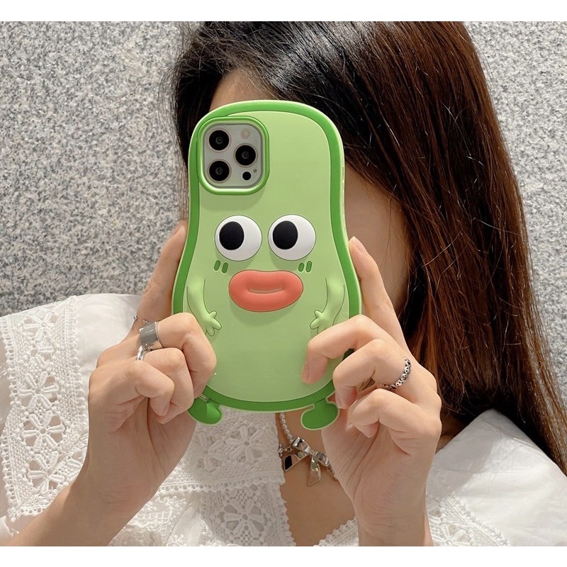 Ốp silicon iphone 7plus/xs max/11/11pro max/12 pro max/13pro max