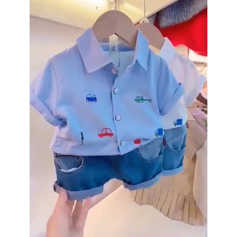 bộ bò c bich ngoc