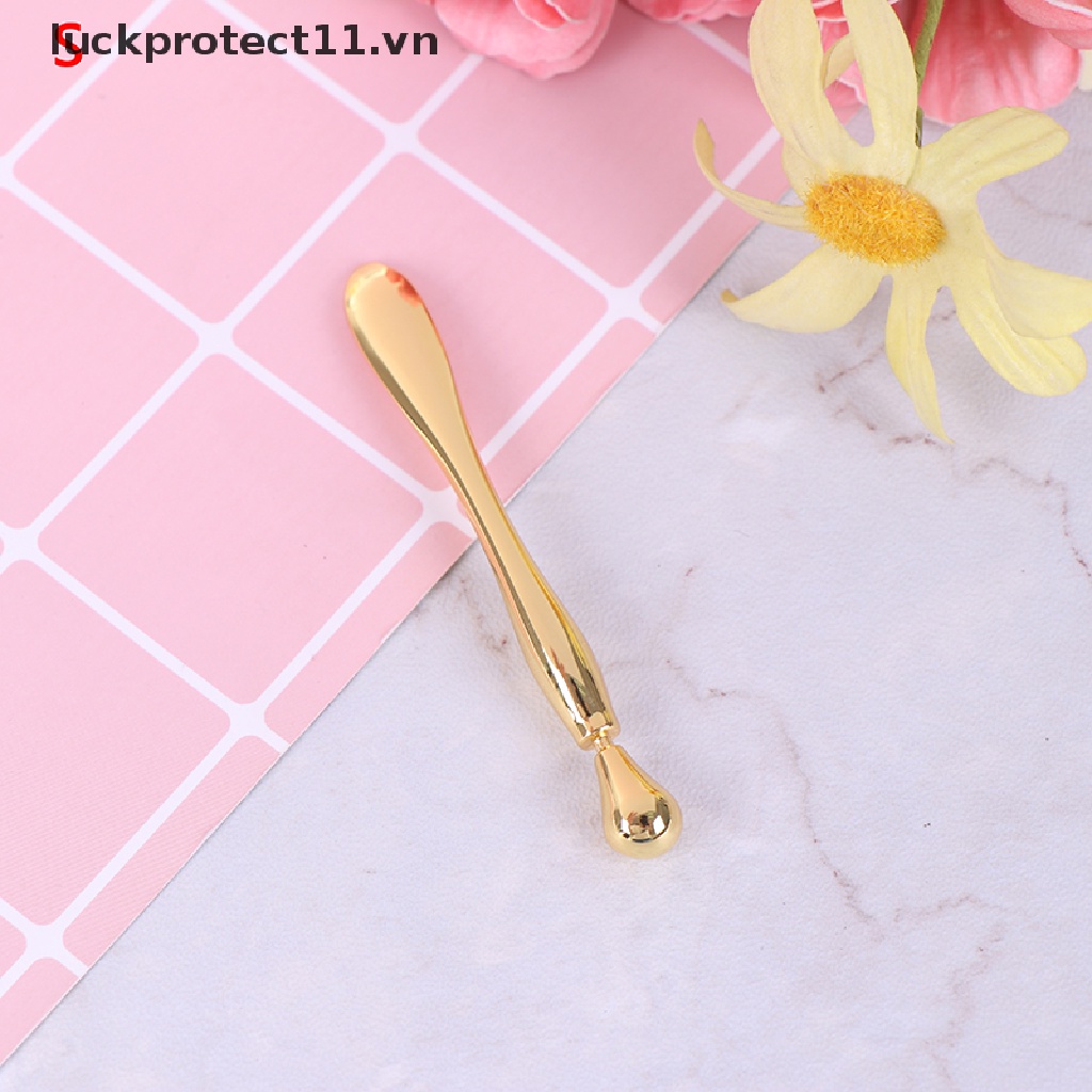 Gậy Mát Xa Mắt Bằng Hợp Kim Kẽm Chất Lượng Cao