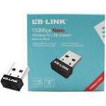 USB thu WIFI LB LINK NANO BL WN151, tiện lợi dùng cho laptop,pc bảo hành 12 tháng.shopphukienvtq