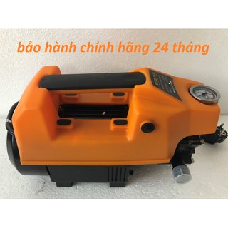 [SFP-56204801]máy rửa xe Máy rửa xe DERA K2