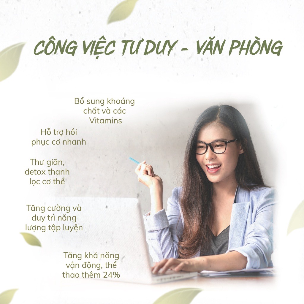 Combo Trà Yerba Mate Vị Truyền Thống và Bầu Bombilla Vân Gỗ | BigBuy360 - bigbuy360.vn