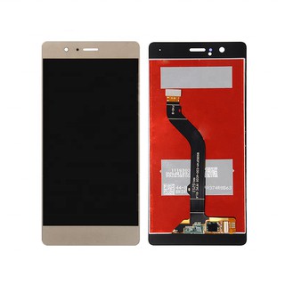 Bộ Màn Hình Huawei P9 LITE / VNS -L31 Zin