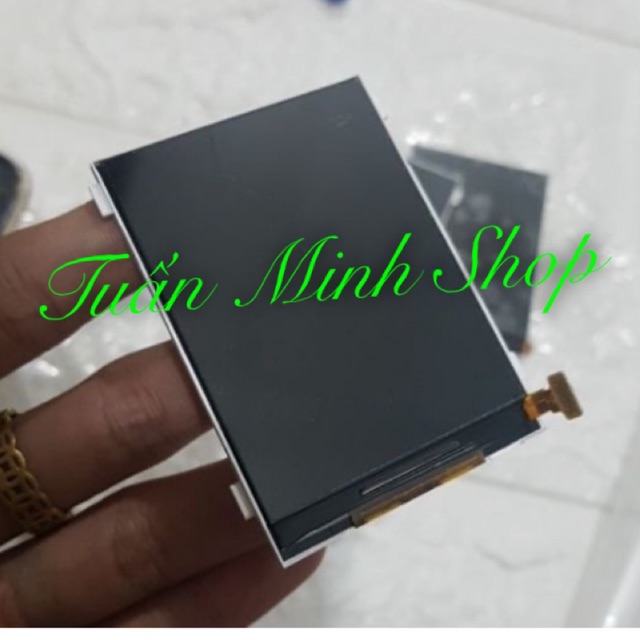 Màn hình Nokia 216