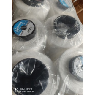 Chỉ may dài 4000m đến 5000m