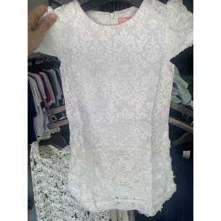 váy bé gái siêu xinh(2-6y)