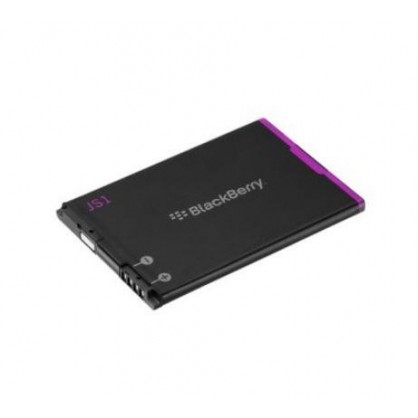 Pin BlackBery 9320(JS1) Zin - Bảo hành 6 tháng