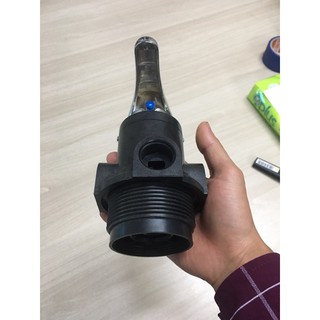 cột lọc composite 1252+ van 3 cửa