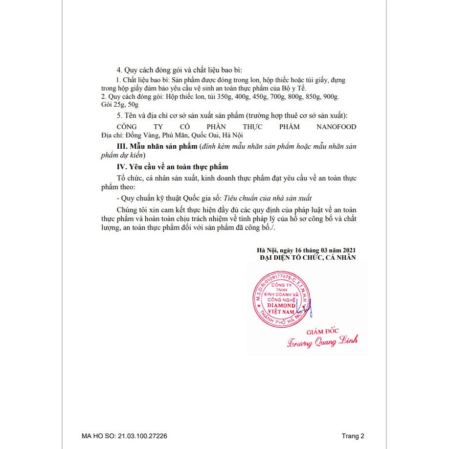 Sữa Diasure - sữa non hỗ trợ tiểu đường, hỗ trợ ổn định đường huyết hộp 850g | BigBuy360 - bigbuy360.vn