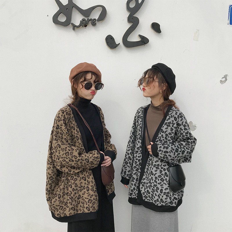 [Order] Áo Khoác Vest Bigsize | BigBuy360 - bigbuy360.vn