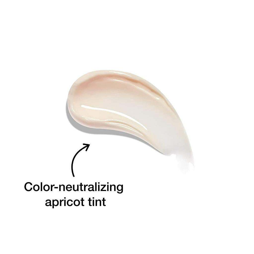 Kem dưỡng mắt - Giảm nếp nhăn StriVectin Repair and Recharge 15ml + 5ml của Mỹ