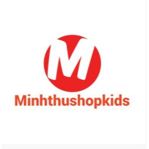 Minhthushopkids, Cửa hàng trực tuyến | WebRaoVat - webraovat.net.vn