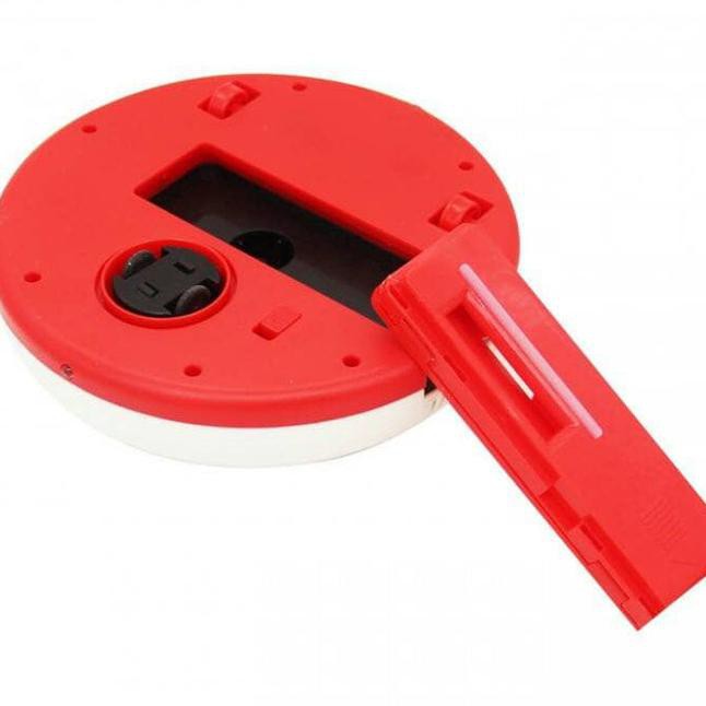 Robot Hút Bụi Tự Động | BigBuy360 - bigbuy360.vn