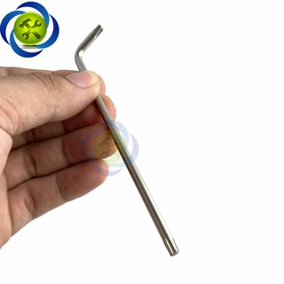 LỤC GIÁC SAO KINGTONY 112320R