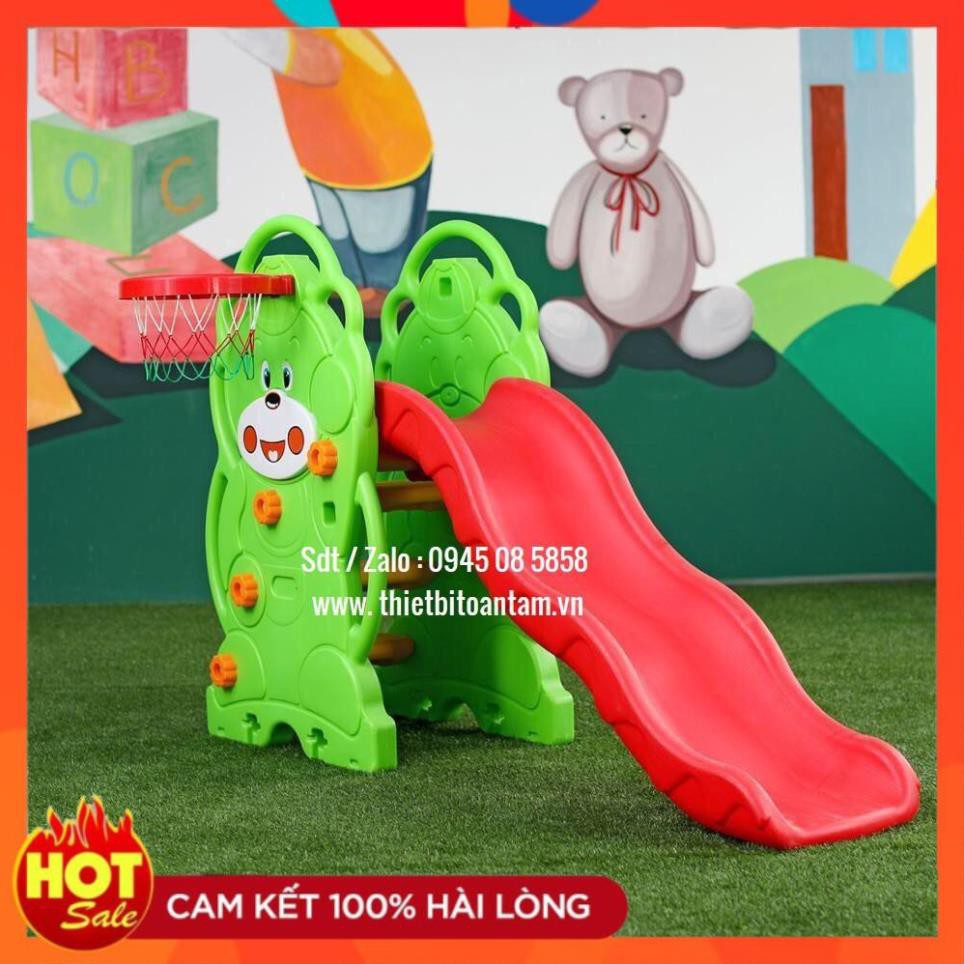 slide