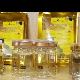 Sản phẩm cutis cura ( giá rẻ )
